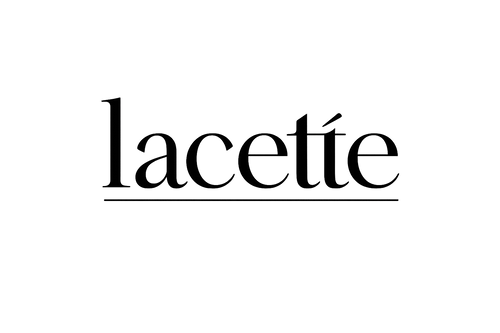 Lacette